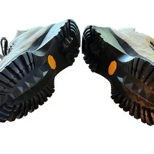 Prada | Shoes | Magnificent Pair Of Never Worn Prada Pony  display picture 1